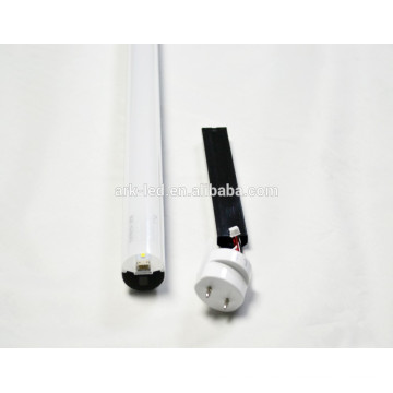 ARK $ 5.75 Controlador desmontable UL DLC TUV VDE led t8 tube FOR Engineering